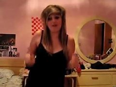 Shy Emo Teen Free Amateur Porn Video 4b Xhamster